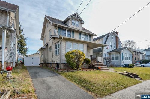 57 Johnson Ave, Dumont, NJ, 07628-3429 | Card Image