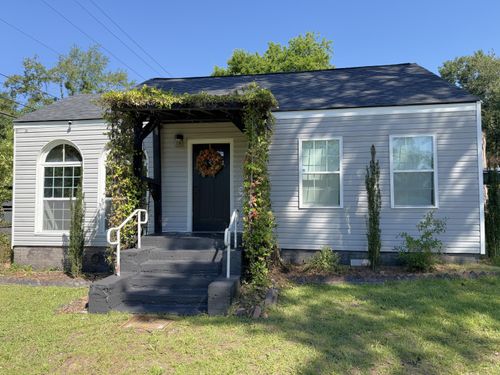 1101 Pine Dr Nw, Aiken, SC, 29801-3617 | Card Image