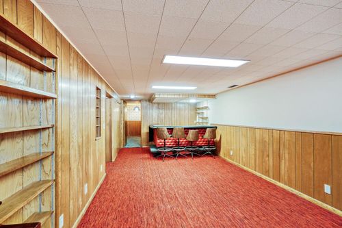 3370 144th St W, Rosemount, MN, 55068-4028 | Card Image