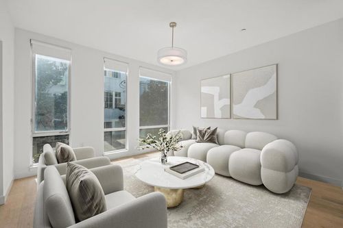 unit-202-99 Rausch St, San Francisco, CA, 94103-4019 | Card Image
