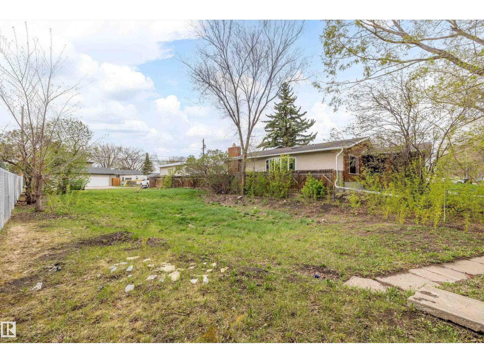 Land in Edmonton 3