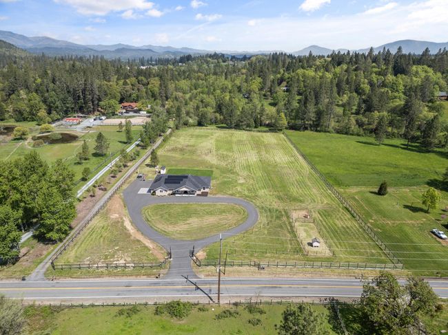 41_5802 jerome prairie road - drone - 02 | Image 42