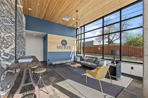 208-116 N Bozeman Ave, Bozeman, MT, 59715-3697 | Card Image