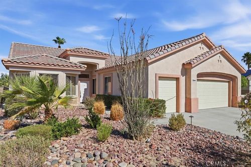 39375 Falconwood Ct, Palm Desert, CA, 92211-1907 | Card Image