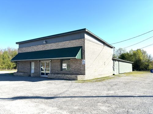 802 N Main St, Estill Springs, TN, 37330-3212 | Card Image