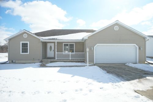 2711 Widaman St, Winona Lake, IN, 46590-1923 | Card Image