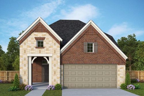 2025 Lone Oak Trl, Mesquite, TX, 75181-4229 | Card Image