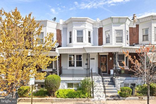 6125 Race St, PHILADELPHIA, PA, 19139-2337 | Card Image