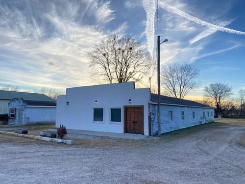11009 S 540 Rd, Miami, OK, 74354-6058 | Card Image