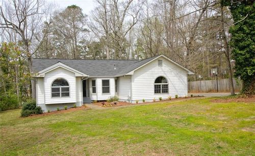 122 Wilson Cir, Carrollton, GA, 30117-1718 | Card Image