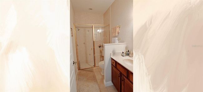 !st Guest Bathroom | Image 19