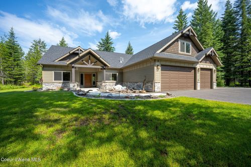 21315 N Eclipse Rd, Rathdrum, ID, 83858-1464 | Card Image