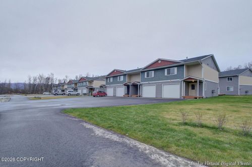 apt-3-851 E Old Matanuska Rd, Wasilla, AK, 99654-8345 | Card Image