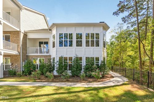 unit-115-11548 Helmond Way, Raleigh, NC, 27617-4456 | Card Image