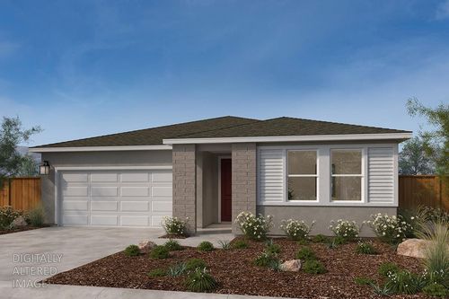 1149 Shasta Cove Way, Sacramento, CA, 95838 | Card Image