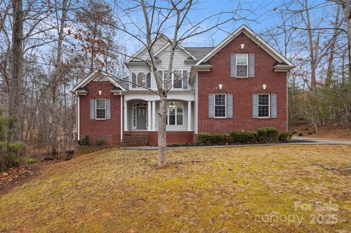 6655 Maple Spring Ct, Denver, NC, 28037-6237 | Card Image