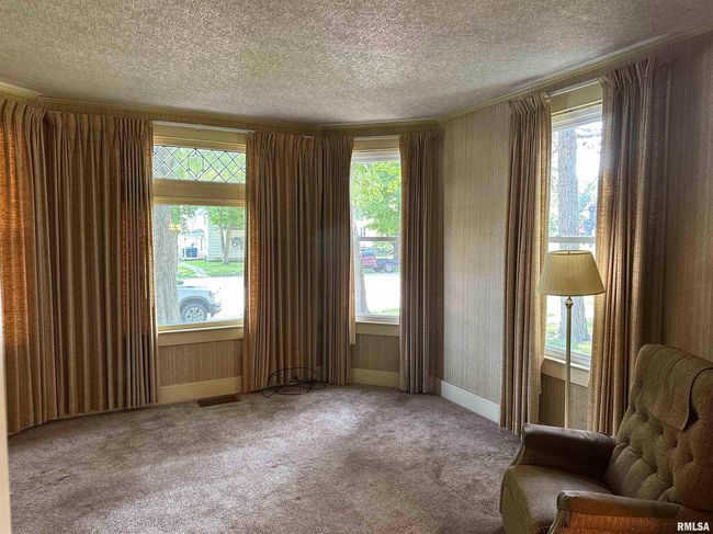 212 S Broadway St, House other with 4 bedrooms, 2 bathrooms and null parking in Stronghurst IL | Image 14