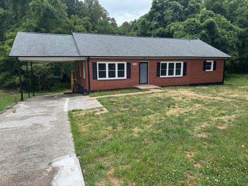 165 Trott Cir, Martinsville, VA, 24112-7656 | Card Image