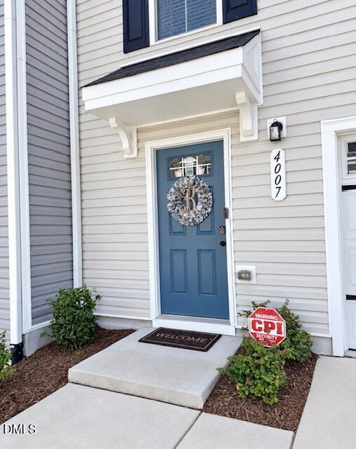Residential in Durham 3