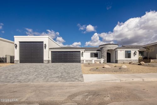 6619 Avienda Desierto Verde, Lake Havasu City, AZ, 86406-5414 | Card Image