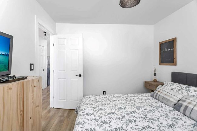 62 Sands St, House other with 3 bedrooms, 2 bathrooms and null parking in Rochon Sands AB | Image 21