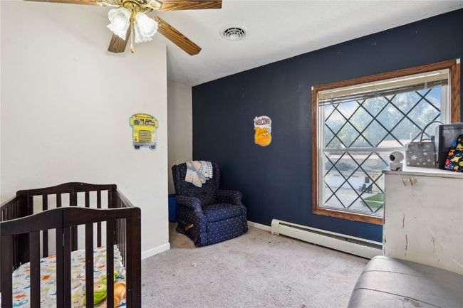 218 5 Th Ave Se, House other with 5 bedrooms, 2 bathrooms and null parking in Independence IA | Image 16