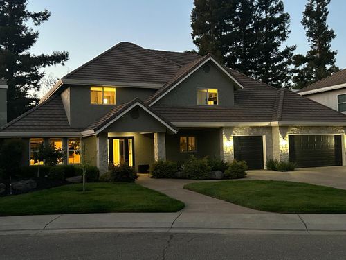 2429 Summerset Court, Lodi, CA, 95242 | Card Image