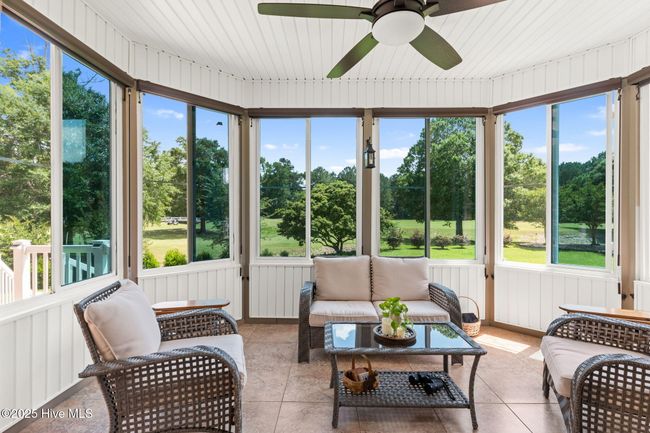 567 Fairburn Ct Nw, House other with 4 bedrooms, 3 bathrooms and 2 parking in Calabash NC | Image 32