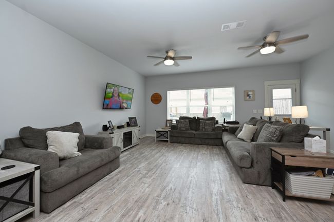 2004 Hardwick Ln, Townhouse with 3 bedrooms, 3 bathrooms and 2 parking in Gallatin TN | Image 7