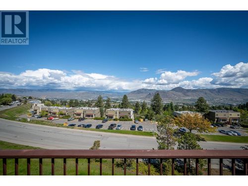 57-1810 Summit Dr, Kamloops, BC, V2E2C7 | Card Image