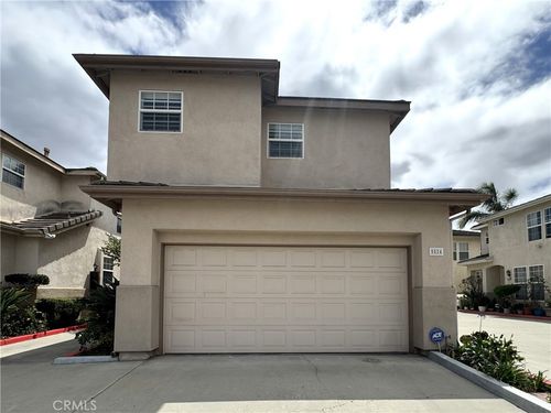 5524 Camp, Cypress, CA, 90630 | Card Image