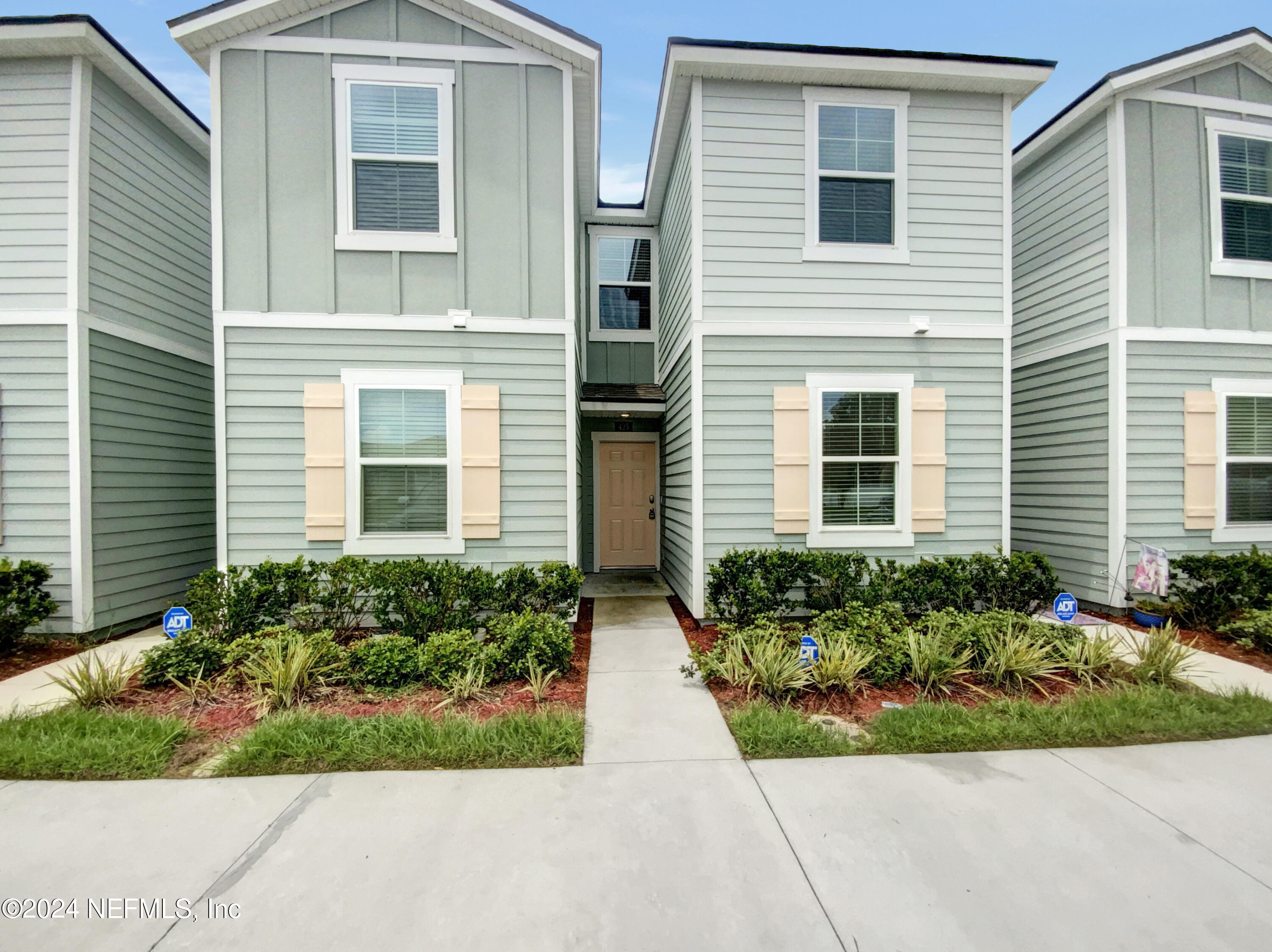 Running Woods St, Orange Park, FL 32065