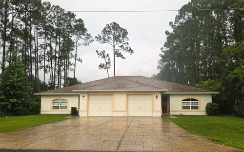 b-11 Pontiac Ln, PALM COAST, FL, 32164-4940 | Card Image