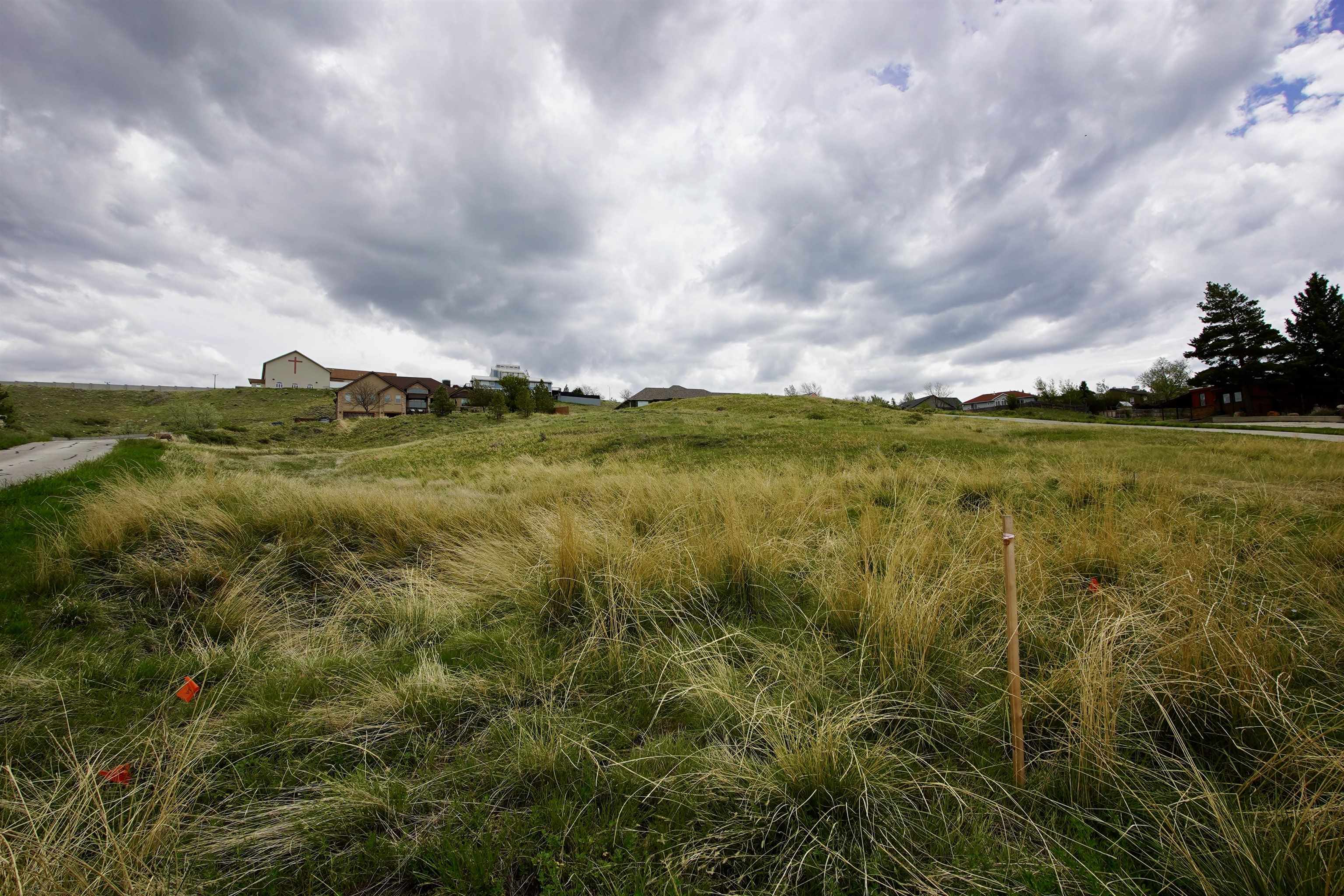 Land in Casper 2