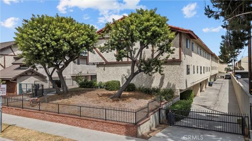 apt-a-522 N Nicholson Ave, Monterey Park, CA, 91755-2334 | Card Image