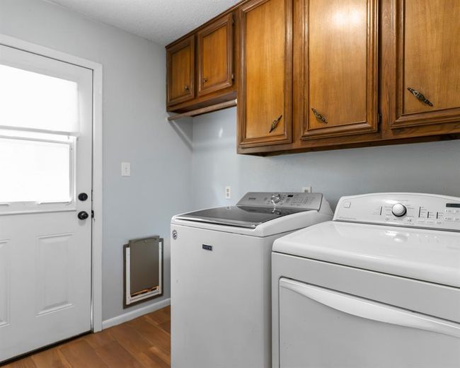 Laundry room | Image 22