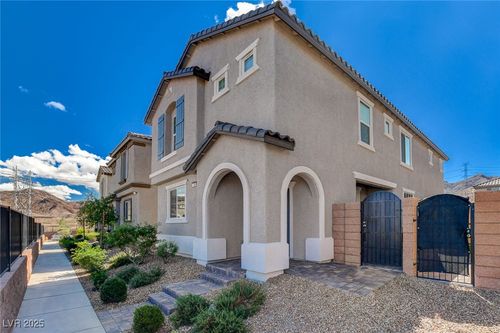 1360 Cerulean Ave, Henderson, NV, 89002-3467 | Card Image
