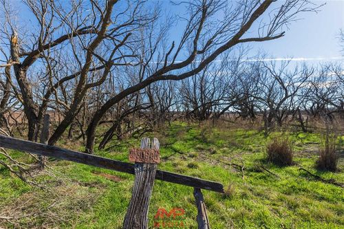 TBD County Road 260, Avoca, TX, 79503 | Card Image