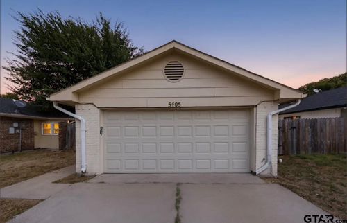 5405 Sandpiper, Garland, TX, 75043 | Card Image