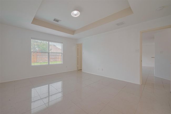 6814 Shallow River Ct, House other with 4 bedrooms, 3 bathrooms and 2 parking in Spring TX | Image 27