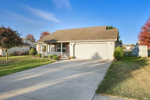 886 S Sommerset Trl, Columbia City, IN, 46725-7548 | Card Image
