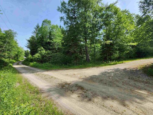 00 Boise Cascade Road, Dummer, NH, 03579 | Card Image