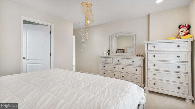22677 Cricket Hill Ct, House other with 4 bedrooms, 5 bathrooms and null parking in ASHBURN VA | Image 33