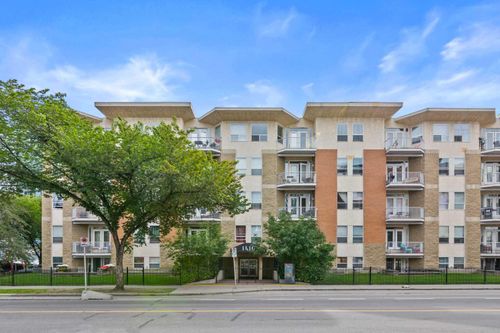 402-1410 2 St Sw, Calgary, AB, T2R1R1 | Card Image
