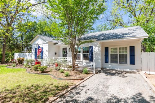 1182 Glenwood Dr, Abilene, TX, 79605-3918 | Card Image