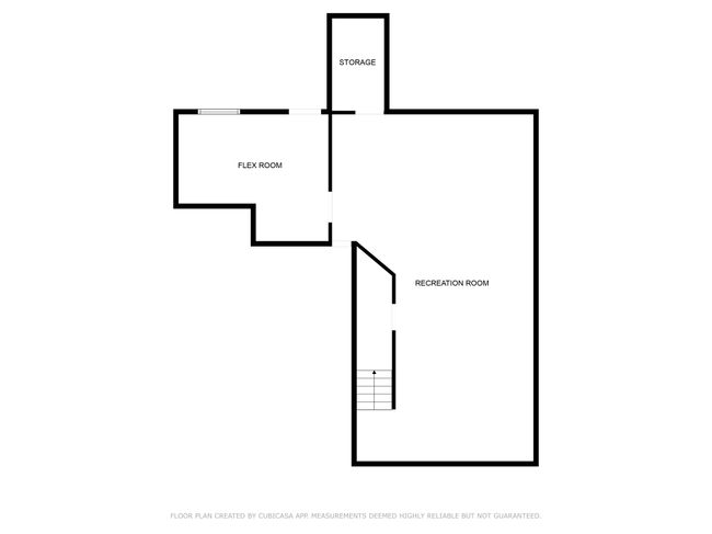 31010 Tremont Ln, House other with 3 bedrooms, 3 bathrooms and null parking in Franklin MI | Image 28