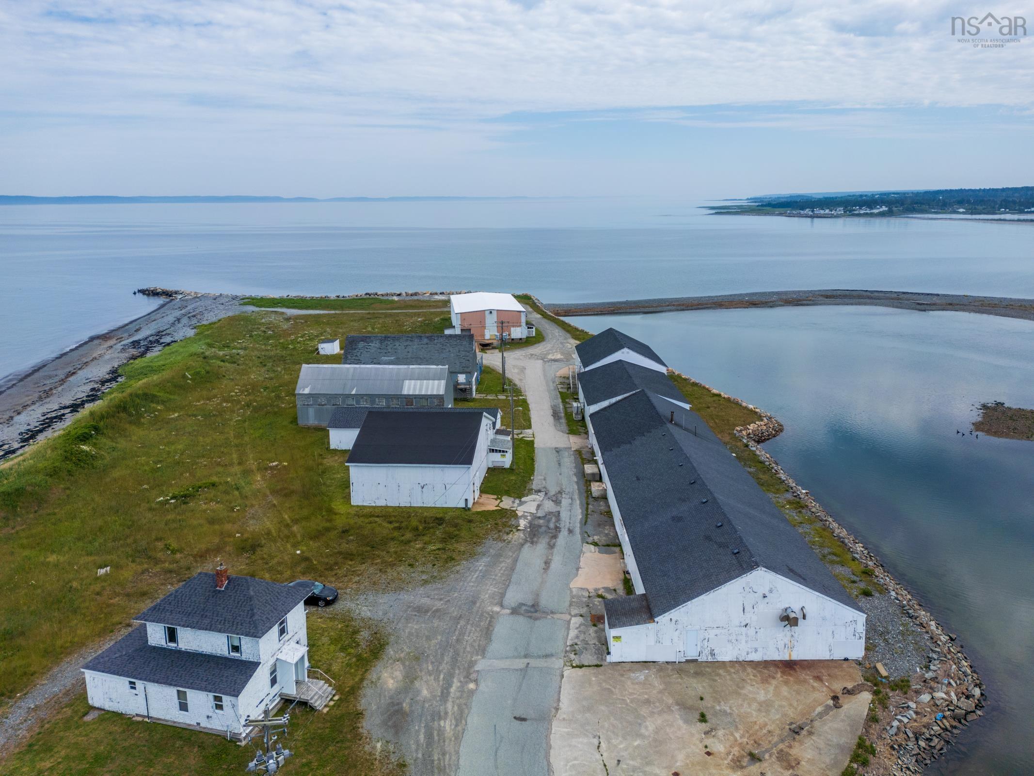 Commercial Sale in Church Point 2