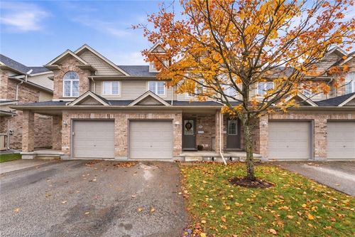 101-1155 Gordon St, Guelph, ON, N1L1S8 | Card Image