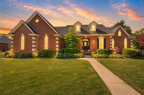 1210 W Sumac St, Rogers, AR, 72756-5792 | Card Image