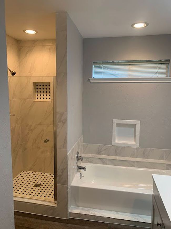 APT-255 - 5100 Verde Valley Ln, Condo with 2 bedrooms, 2 bathrooms and null parking in Dallas TX | Image 9